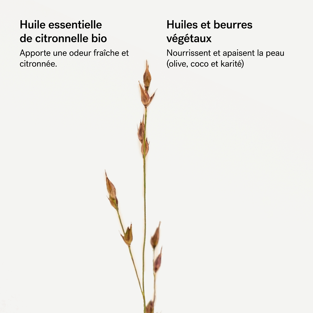 typology-soin-lavant-hydratant-au-palmarosa-savon-solide-visage-et-corps image 6