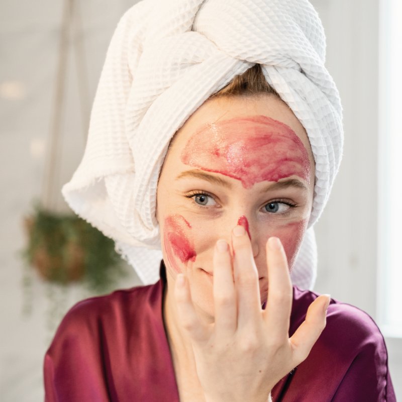 cl-mence-vivien-masque-peeling-doux-soin-visage-clat image 2