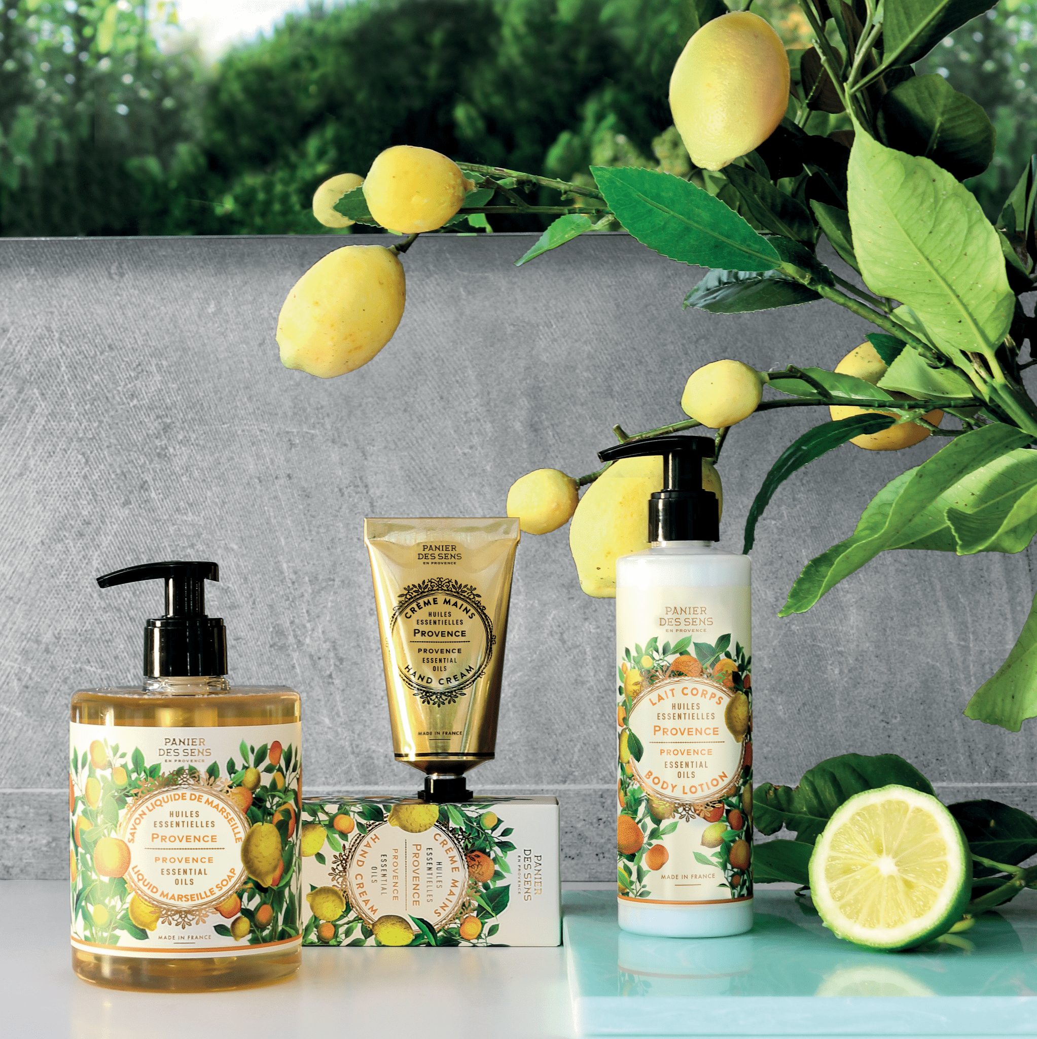 panier-des-sens-cr-me-pour-les-mains-provence-75ml image 6