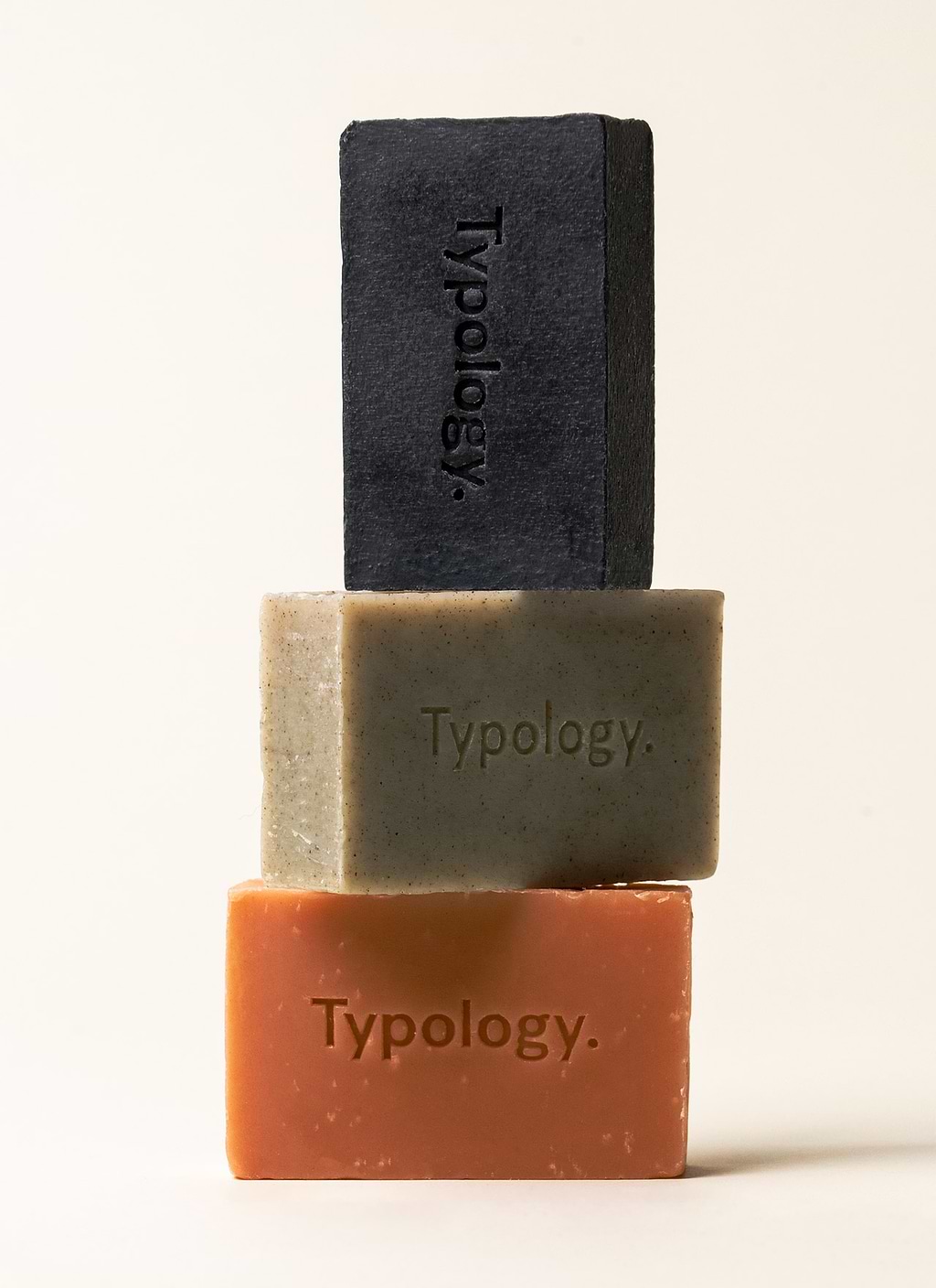 typology-soin-lavant-hydratant-au-palmarosa-savon-solide-visage-et-corps image 5