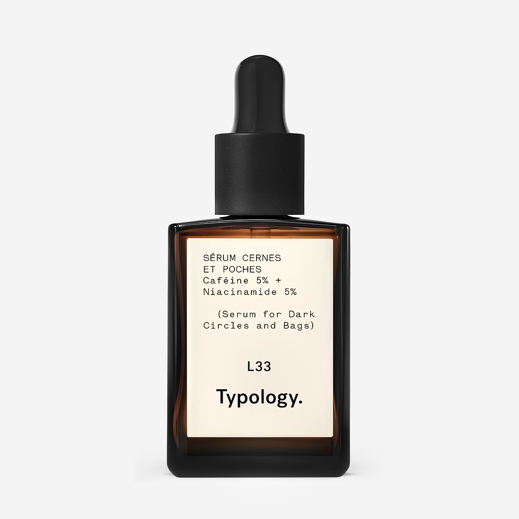 typology-coffret-d-couverte-soin-visage-10-tailles-d-essai image 3