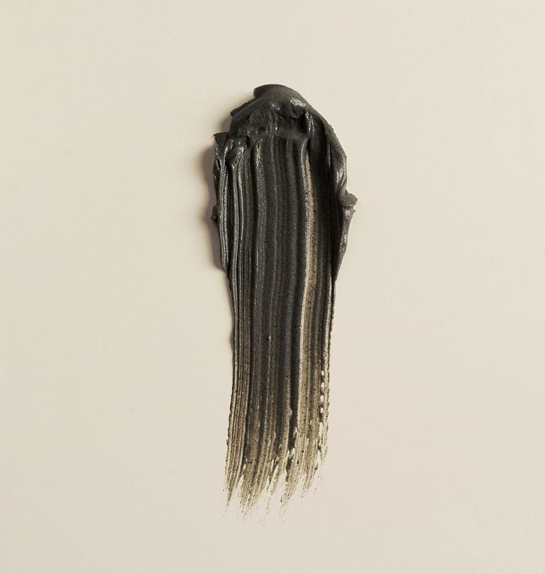 typology-masque-purifiant-charbon-ortie-bio-visage image 4