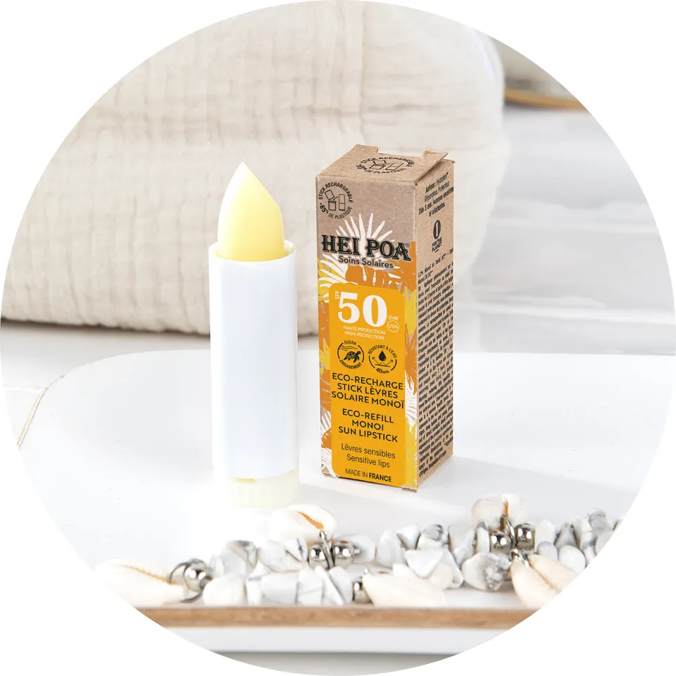 hei-poa-eco-recharge-stick-l-vres-spf50-mono-4g image 1