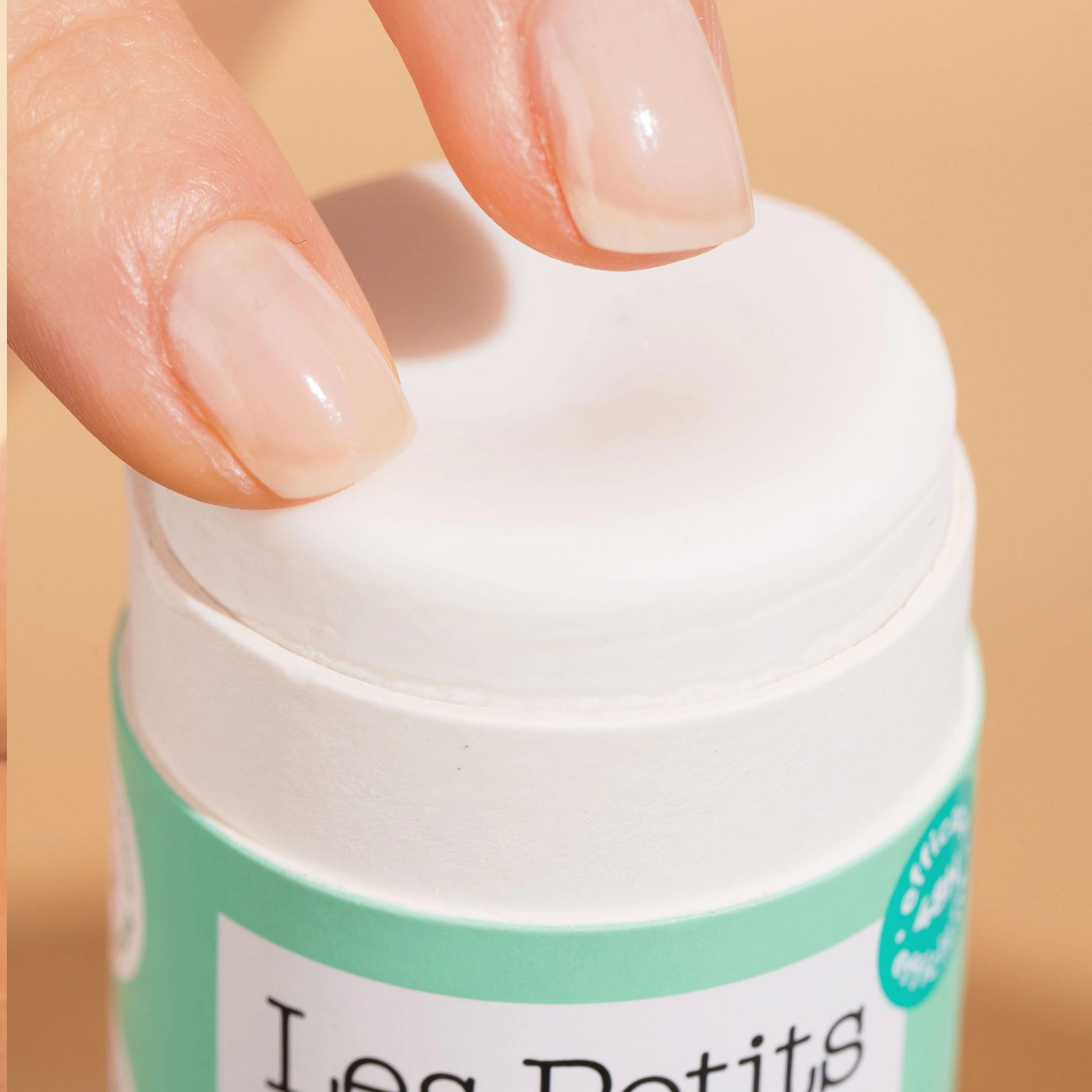 les-petits-pr-diges-le-d-odorant-48h-eucalyptus image 3