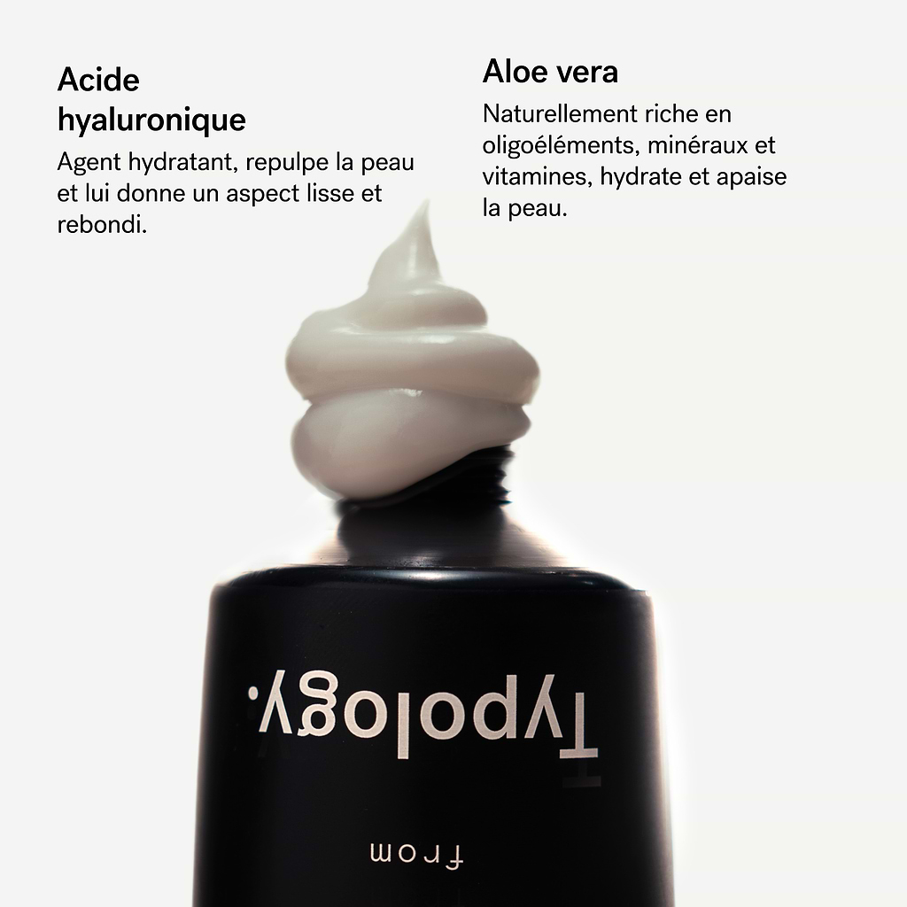 typology-cr-me-solaire-visage-spf50-l-acide-hyaluronique image 6