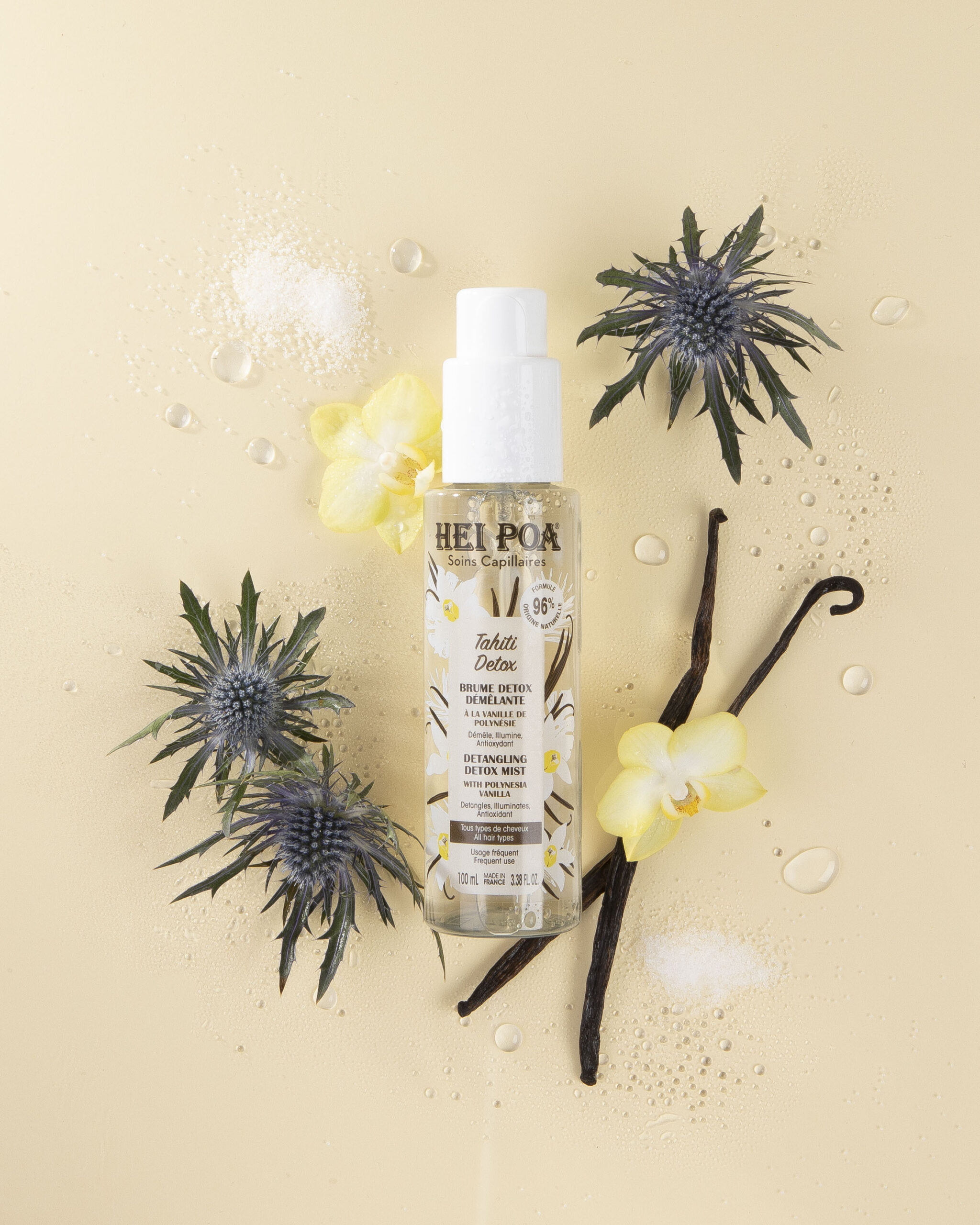 hei-poa-brume-d-tox-d-m-lante-vanille-polyn-sie-spray-sans-rin-age image 2