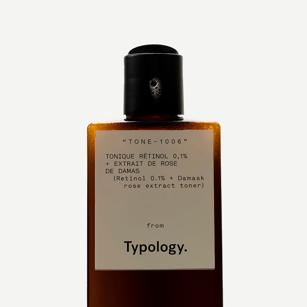 typology-lotion-tonique-raffermissante-r-tinol-0-1-rose-de-damas image 3