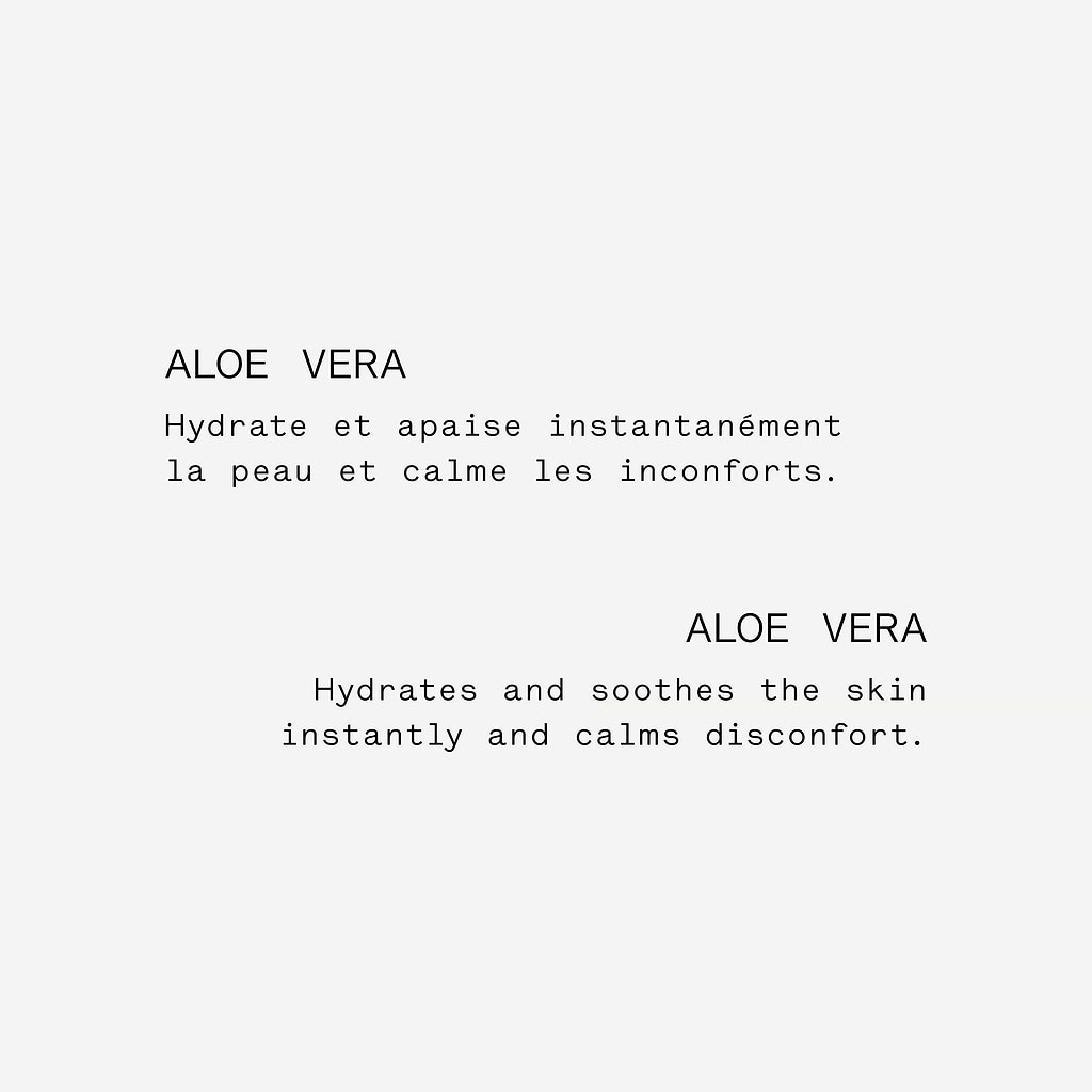 typology-masque-hydratant-repulpant-tr-melle-aloe-vera-bio image 6