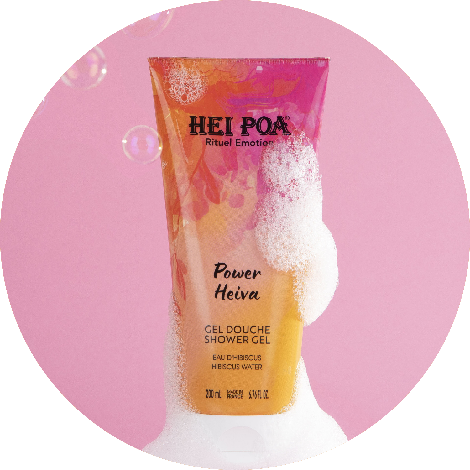 hei-poa-gel-douche-power-heiva-base-douce-v-g-tale image 2