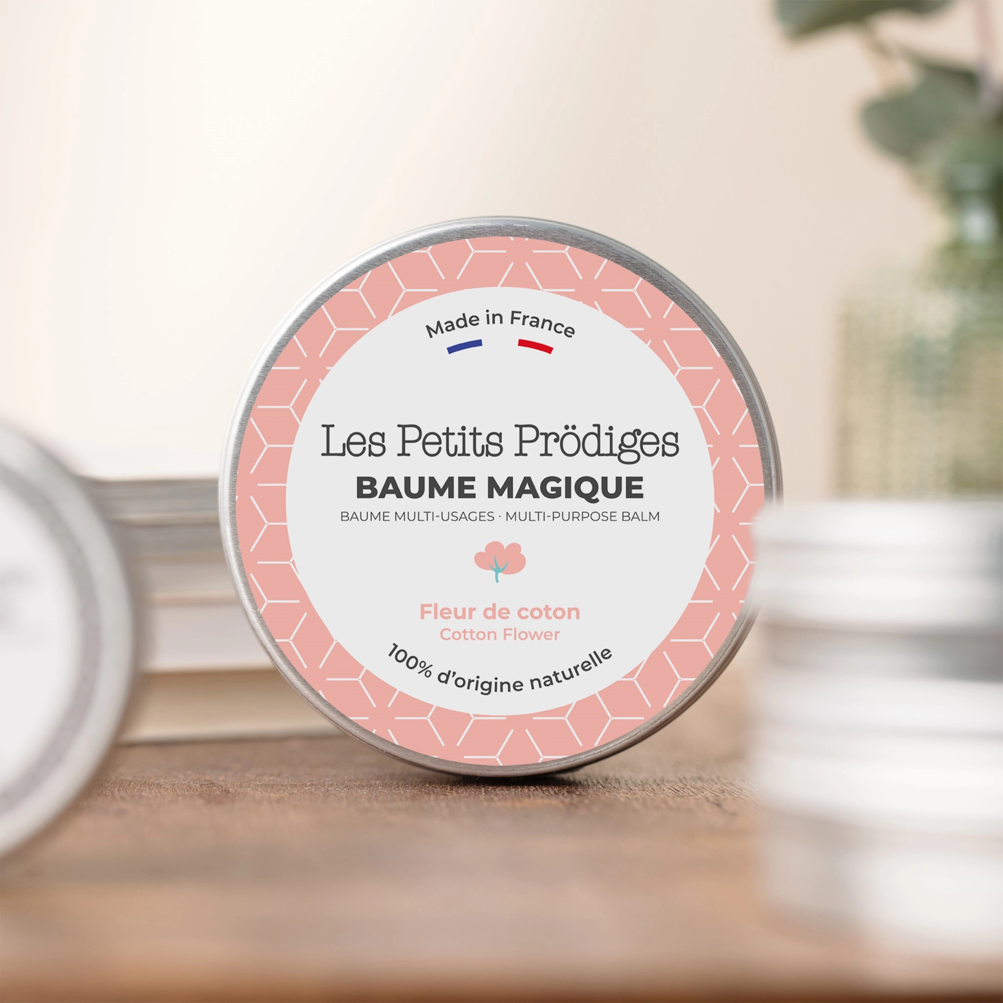 les-petits-pr-diges-le-baume-magique-fleur-de-coton-soin-multi-usages image 5