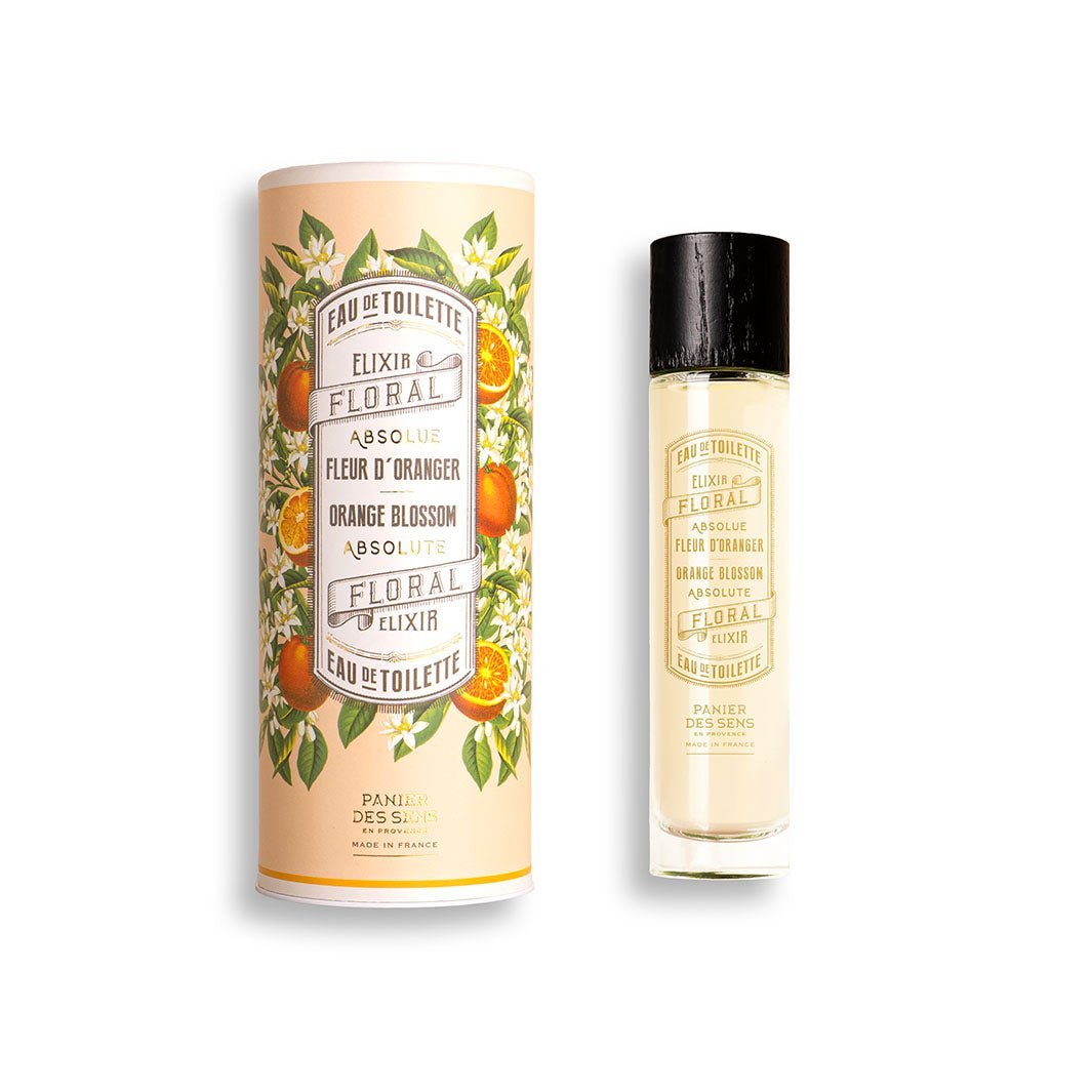 panier-des-sens-eau-de-toilette-fleur-d-oranger-50ml image 1