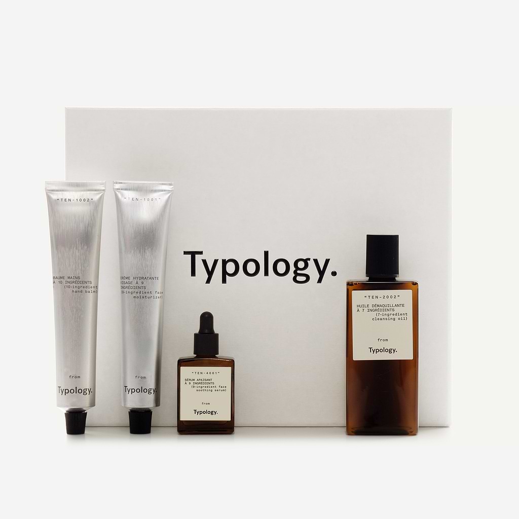 typology-coffret-cadeau-routine-compl-te-coffret-soins-visage-et-mains-4-produit image 2