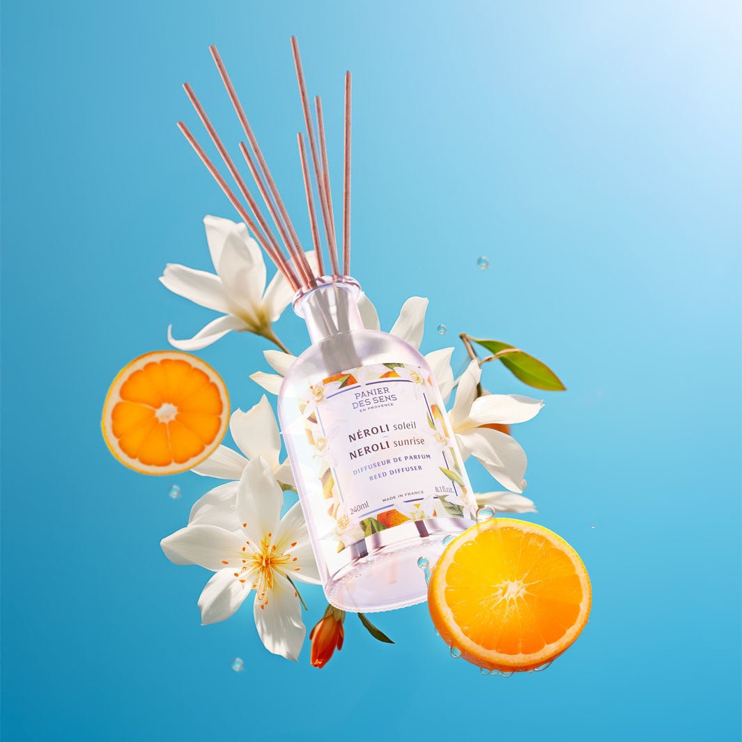 panier-des-sens-diffuseur-n-roli-soleil-240ml image 3