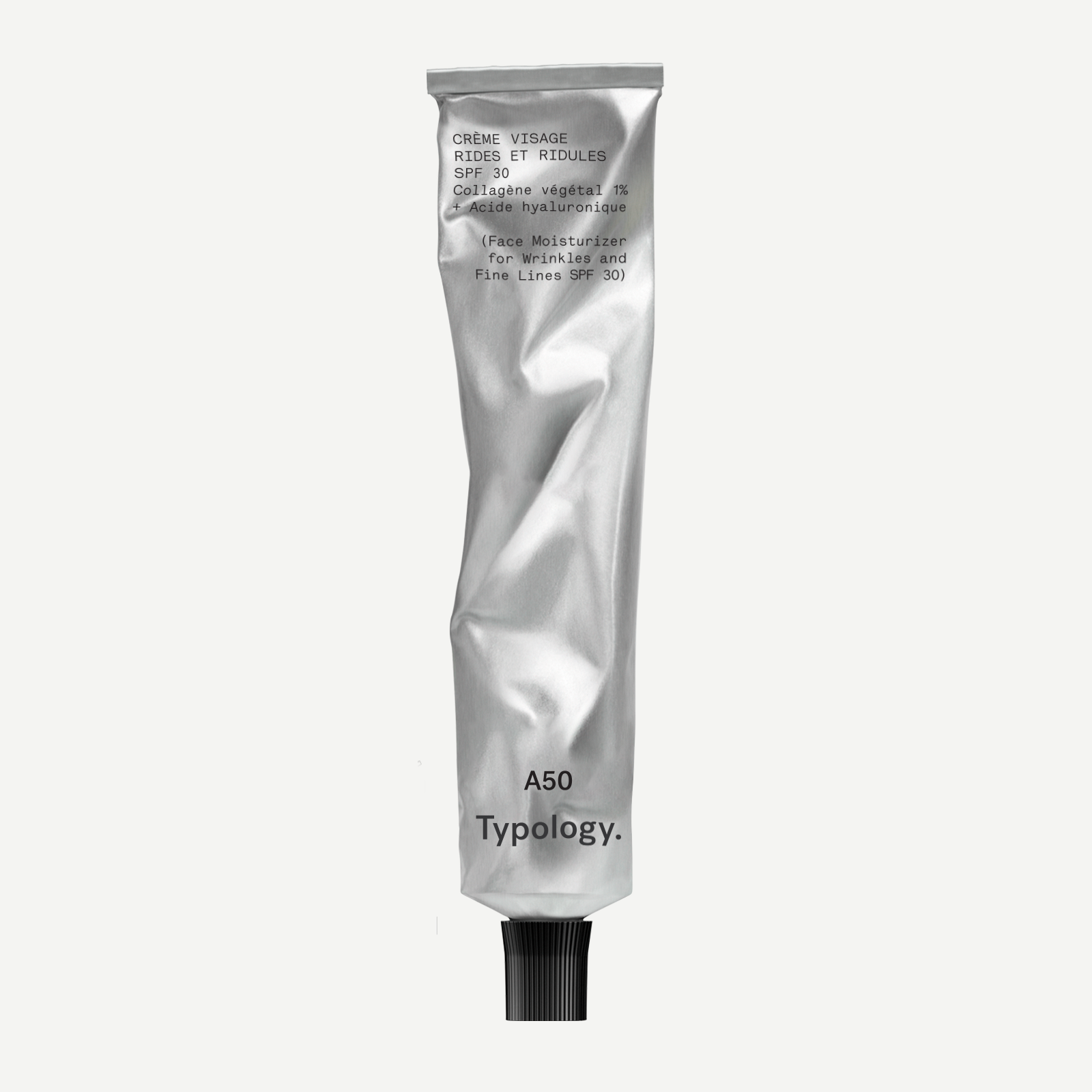 typology-cr-me-de-jour-rides-et-ridules-spf30-collag-ne-v-g-tal-1-acide-hyaluron image 1