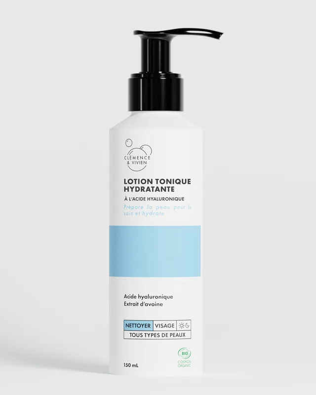 cl-mence-vivien-lotion-tonique-hydratante-soin-visage image 1