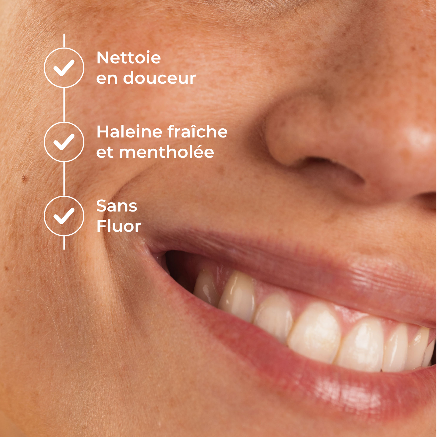 les-petits-pr-diges-le-dentifrice-menthe-forte-naturel-sans-fluor image 4