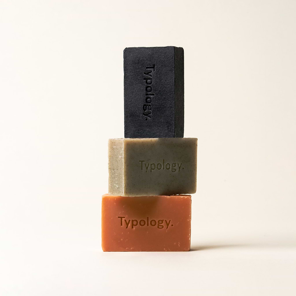 typology-soin-lavant-purifiant-solide-au-charbon-bio image 5