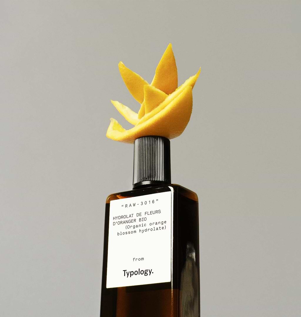 typology-hydrolat-de-fleurs-d-oranger-bio-eau-florale-clat image 4