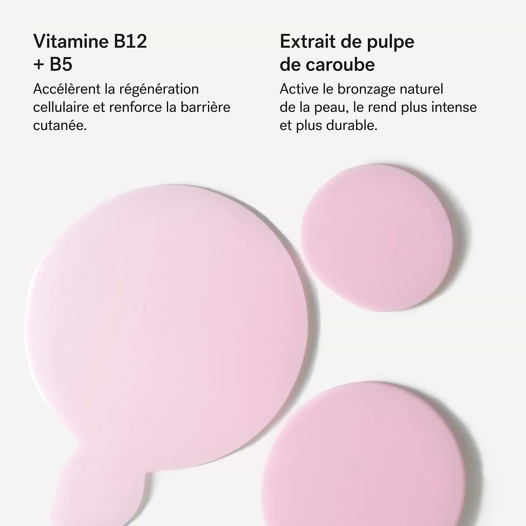 typology-s-rum-apr-s-soleil-vitamines-b-1-pulpe-de-caroube image 4