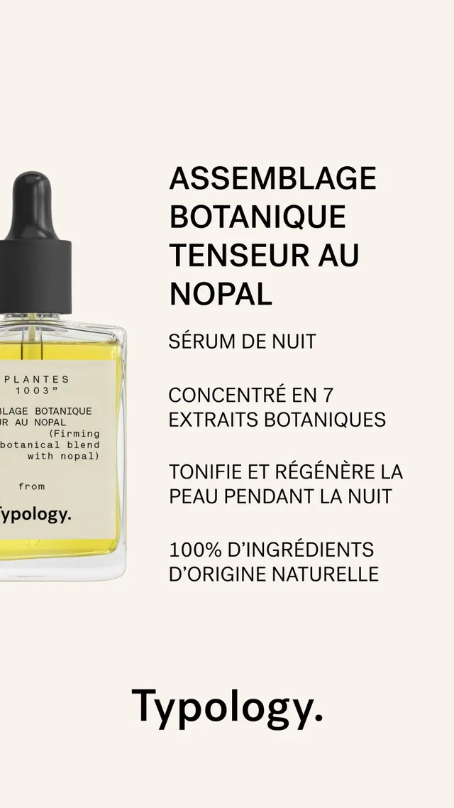 typology-assemblage-botanique-tenseur-s-rum-huile-de-nuit-au-nopal image 1