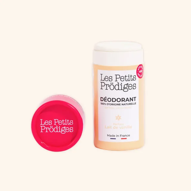 les-petits-pr-diges-le-d-odorant-48h-lait-de-vanille image 1
