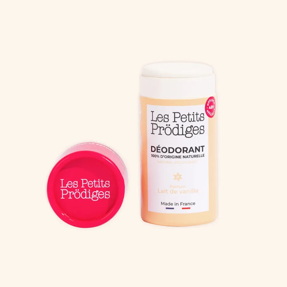 les-petits-pr-diges-le-d-odorant-48h-lait-de-vanille image 1