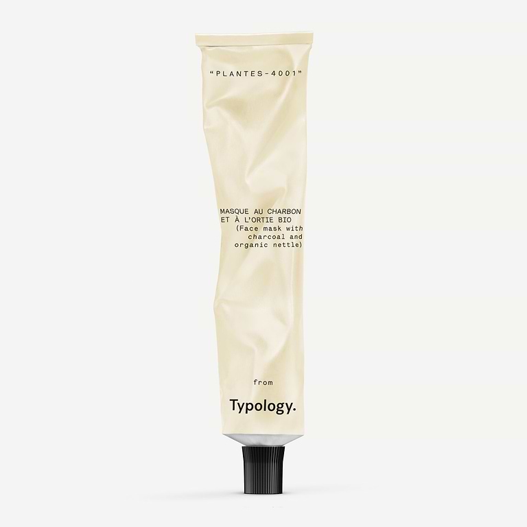 typology-masque-purifiant-charbon-ortie-bio-visage image 3