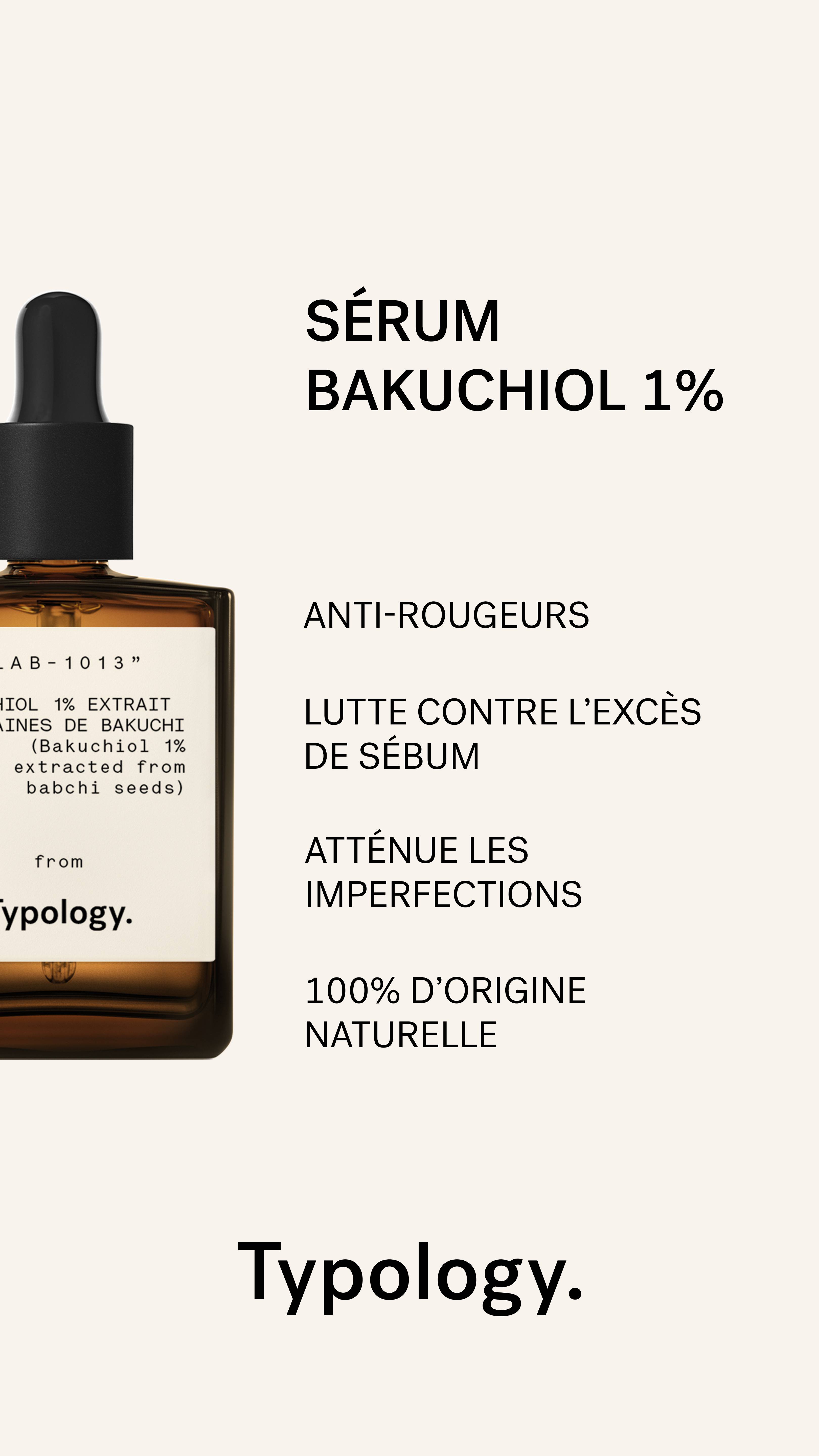 typology-s-rum-imperfections-nuit-bakuchiol-1-peaux-grasses image 1