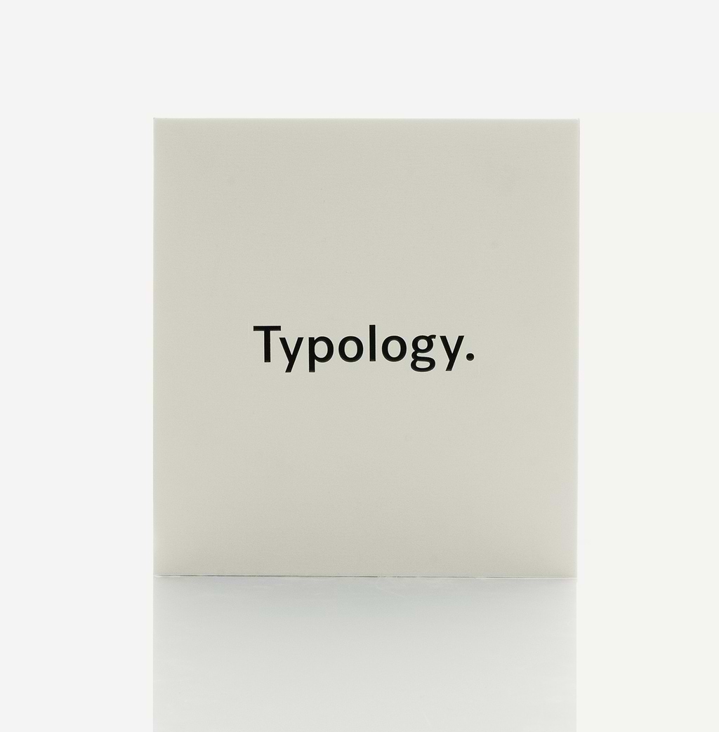 typology-coffret-anniversaire-dition-limit-e-3-soins image 2