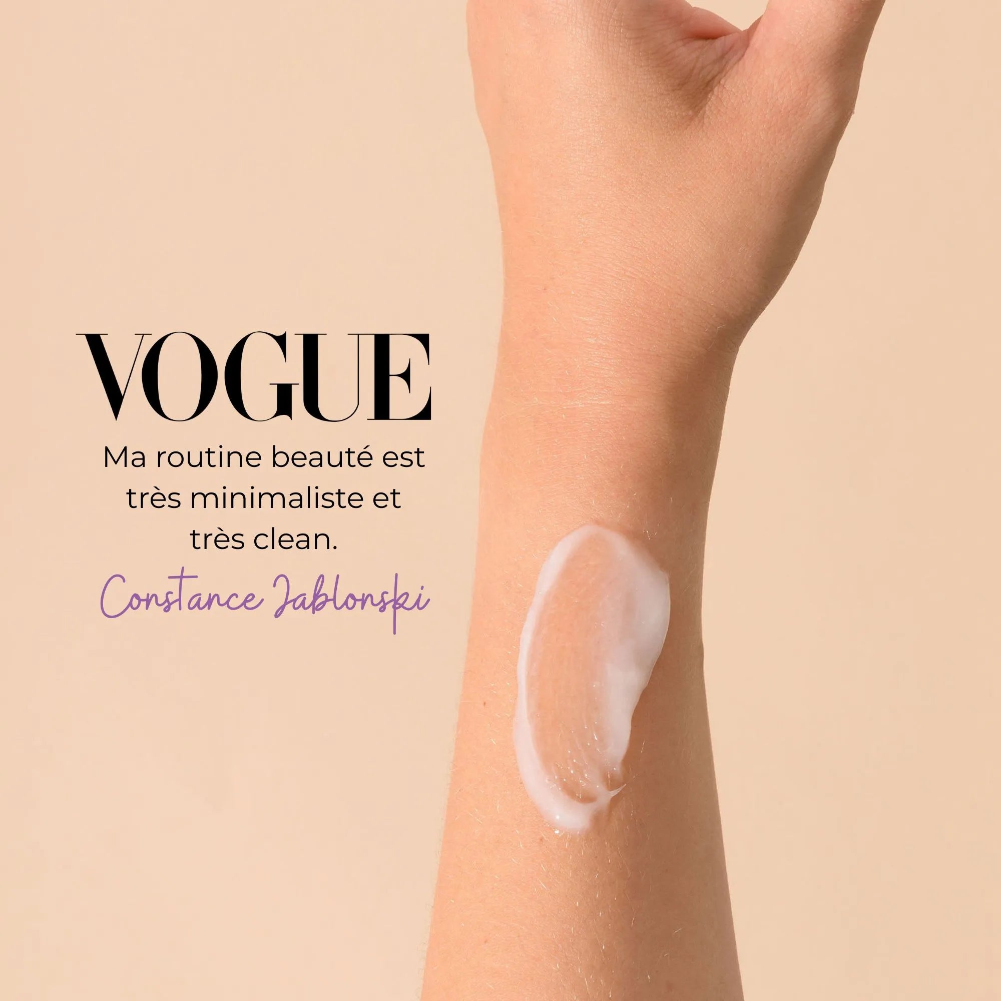 les-petits-pr-diges-le-baume-magique-figuier-10-en-1-multi-usage image 3