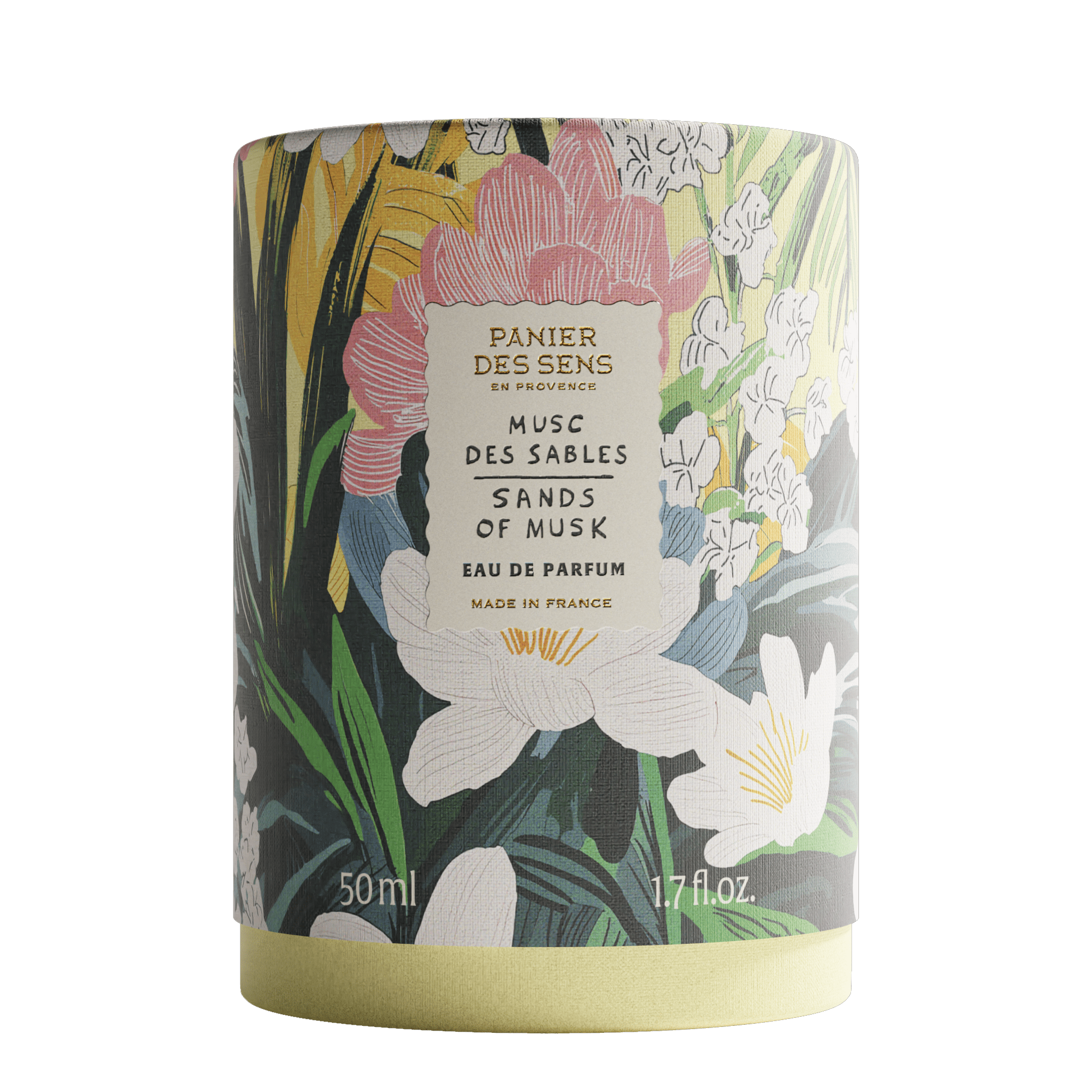 panier-des-sens-eau-de-parfum-musc-des-sables-50ml image 6