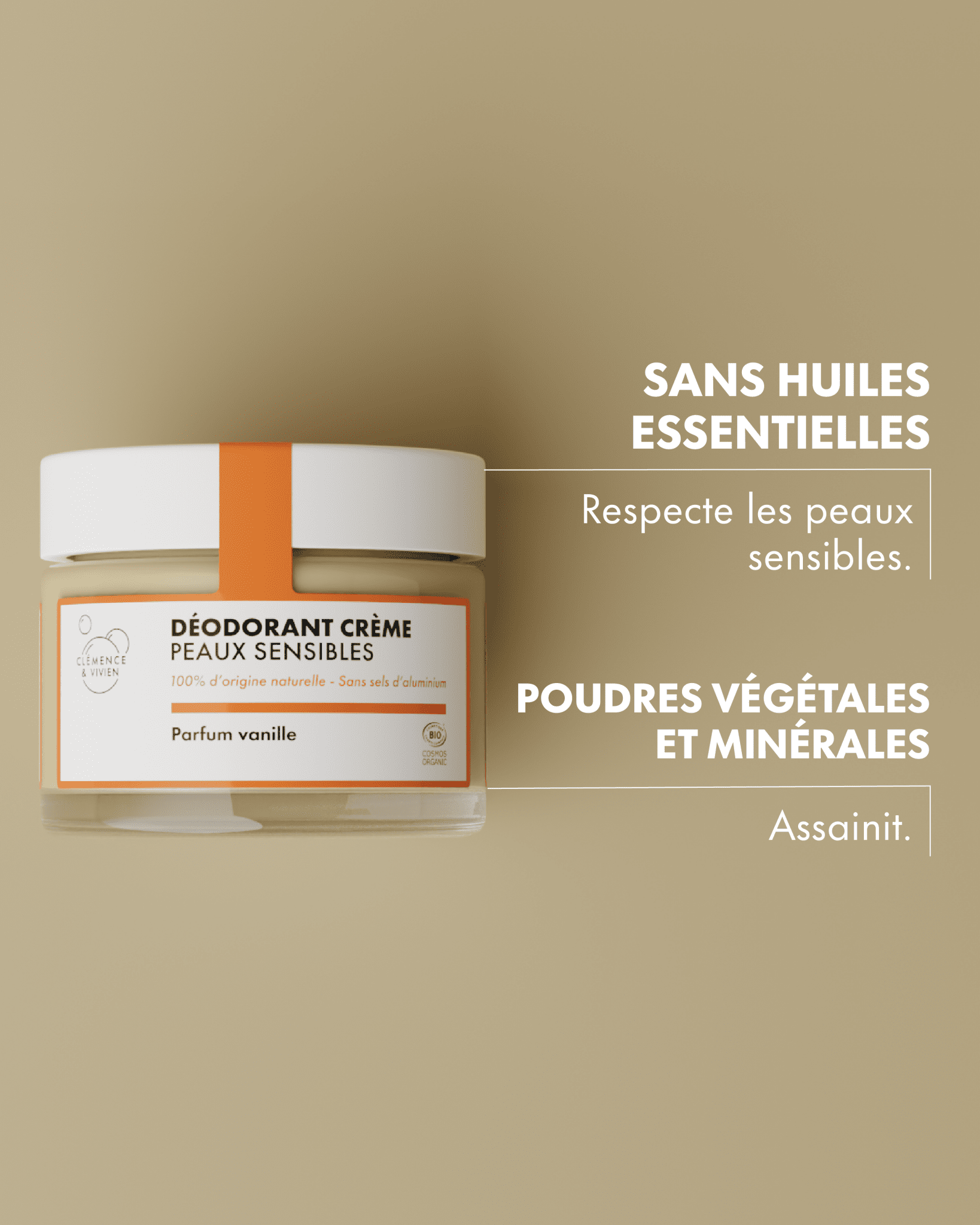 cl-mence-vivien-d-odorant-naturel-peaux-sensibles-vanille image 2