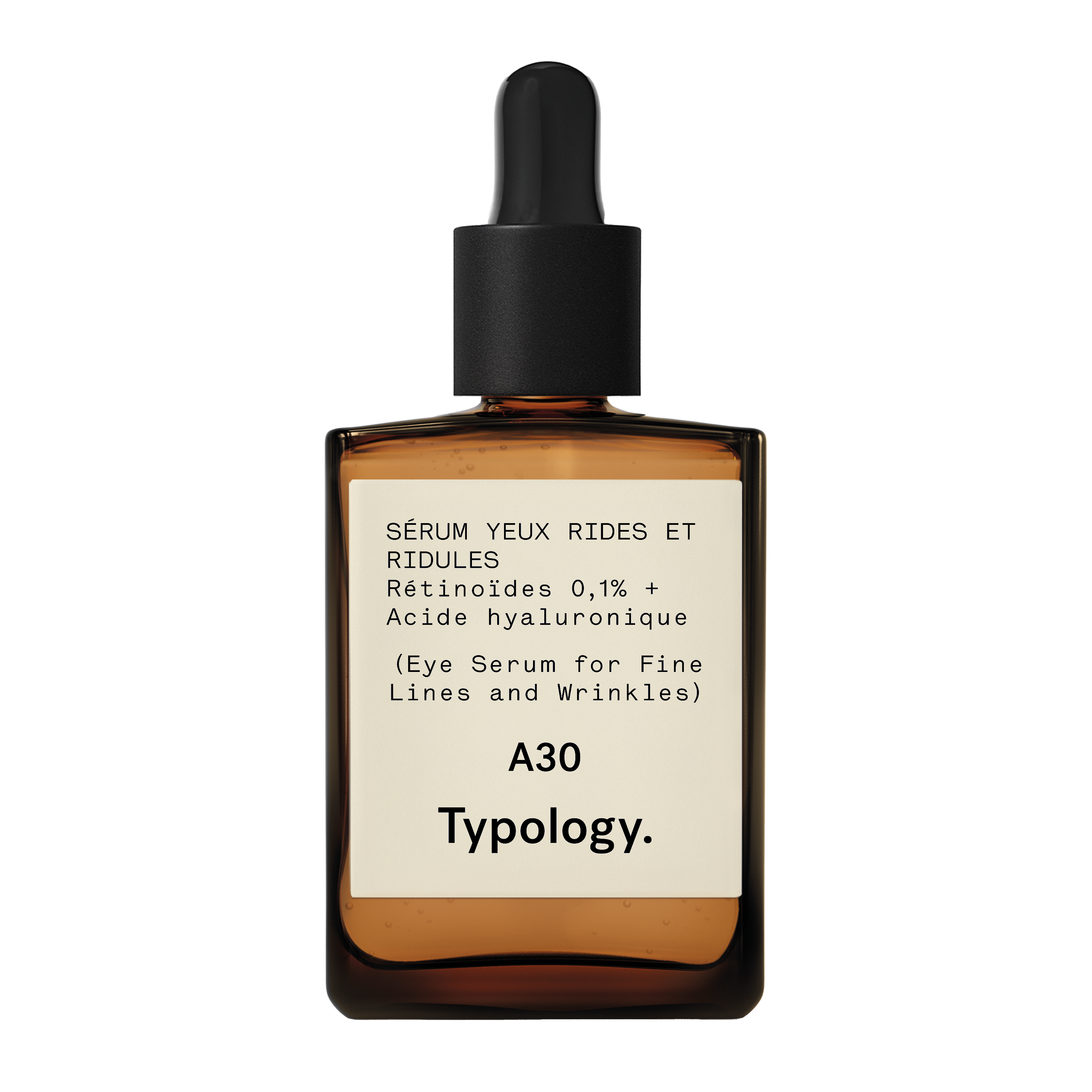 typology-s-rum-yeux-rides-et-ridules-r-tino-des-0-1-acide-hyaluronique image 1