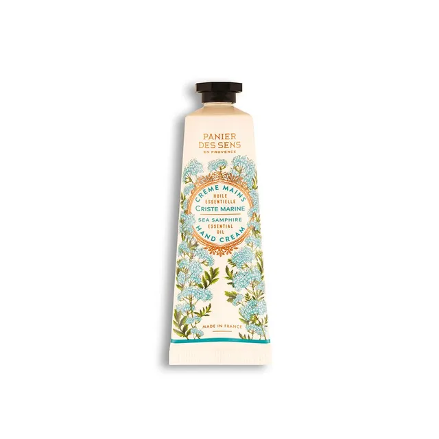 panier-des-sens-cr-me-pour-les-mains-criste-marine-30ml image 1
