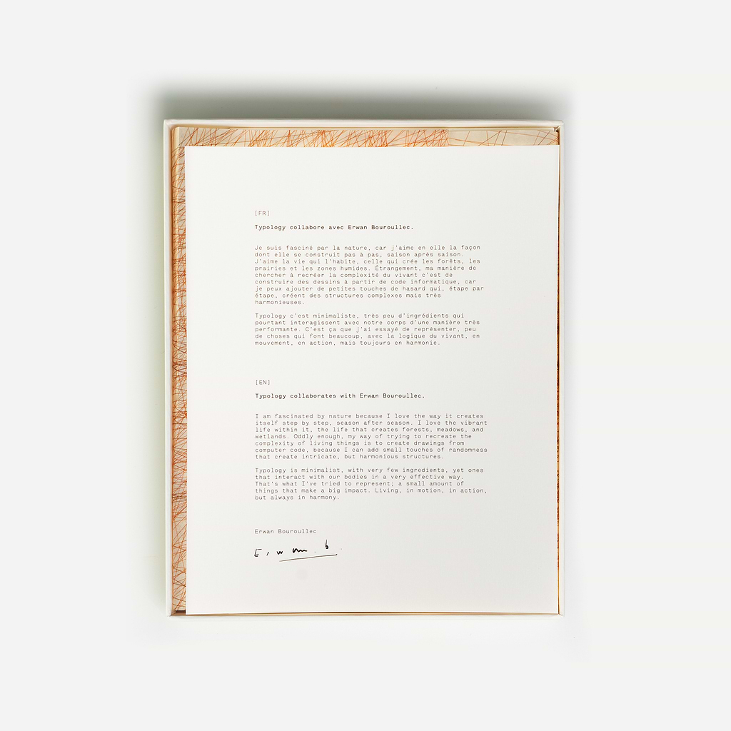 typology-coffret-cadeau-soins-experts-4-produits image 3