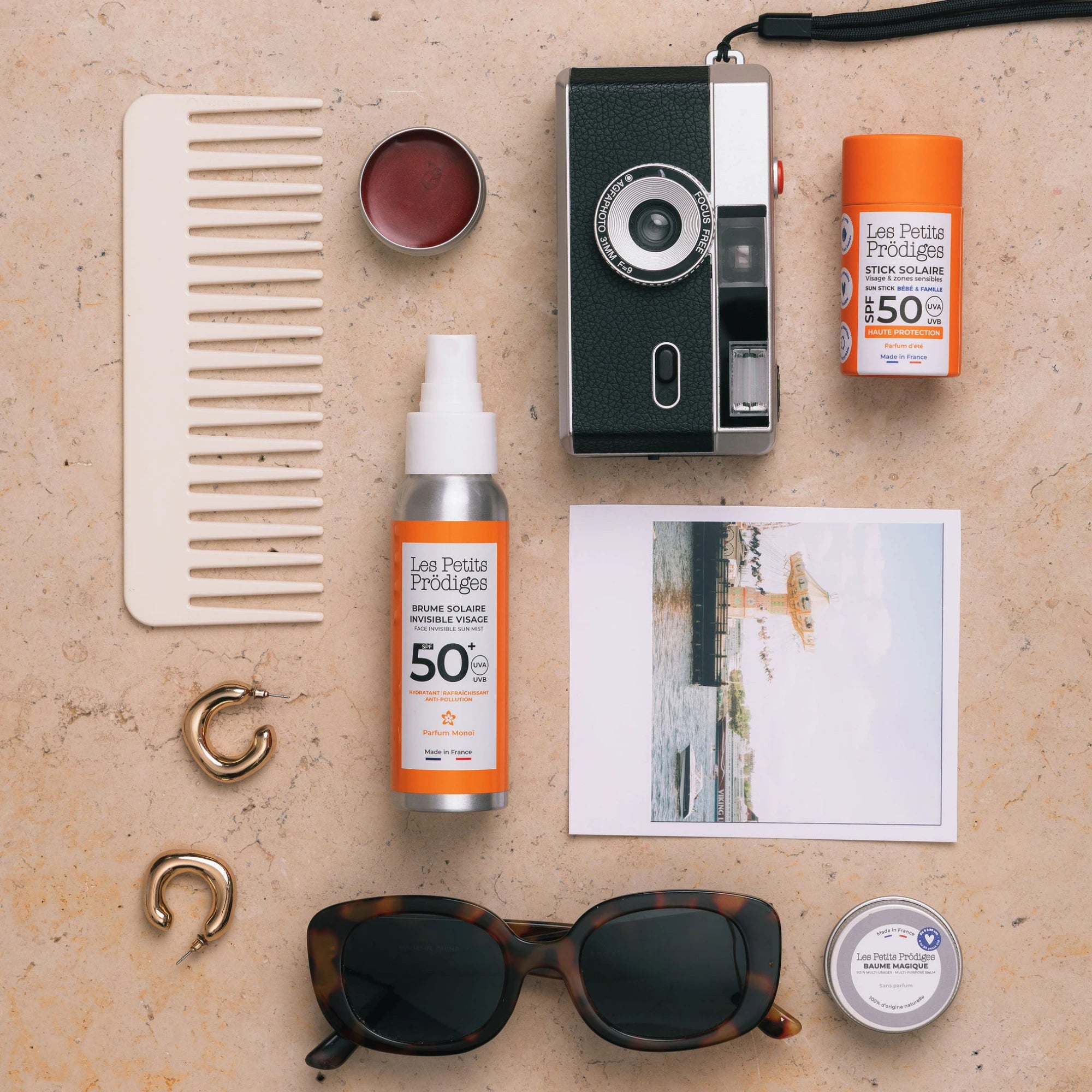 les-petits-pr-diges-le-duo-protecteur-urbain-stick-solaire-spf50-brume-solaire-s image 7