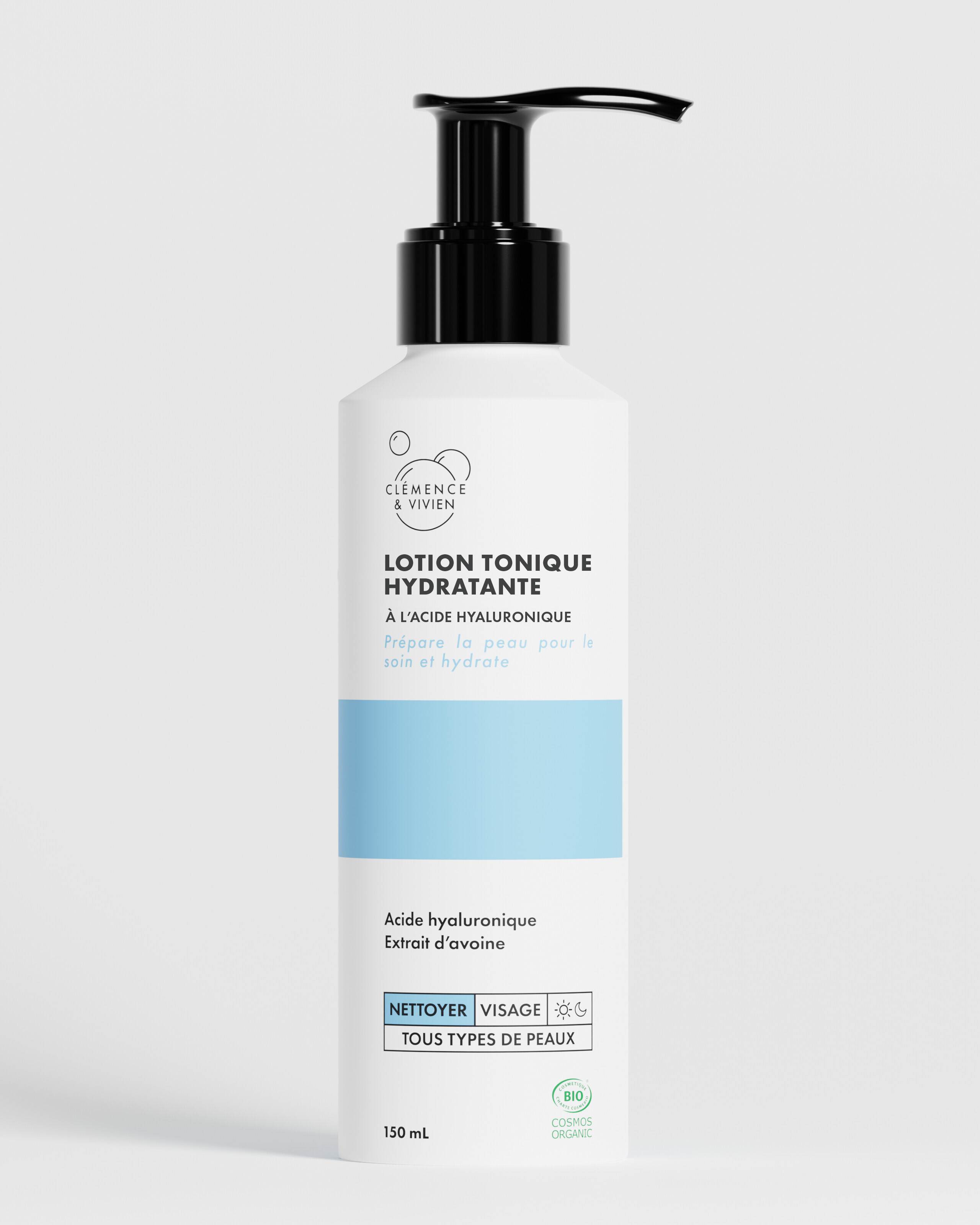 cl-mence-vivien-lotion-tonique-hydratante-soin-visage image 1