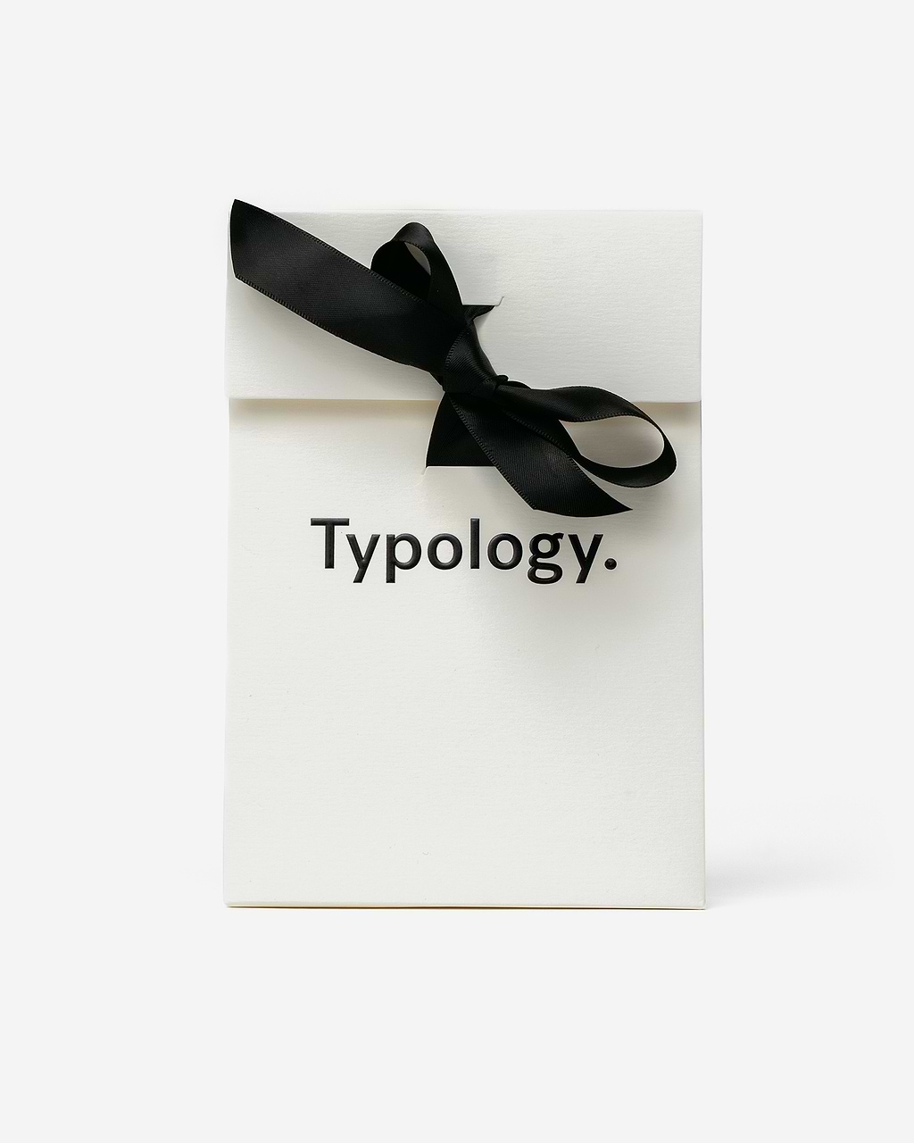 typology-pochette-cadeau-petit-format-3-produits image 2