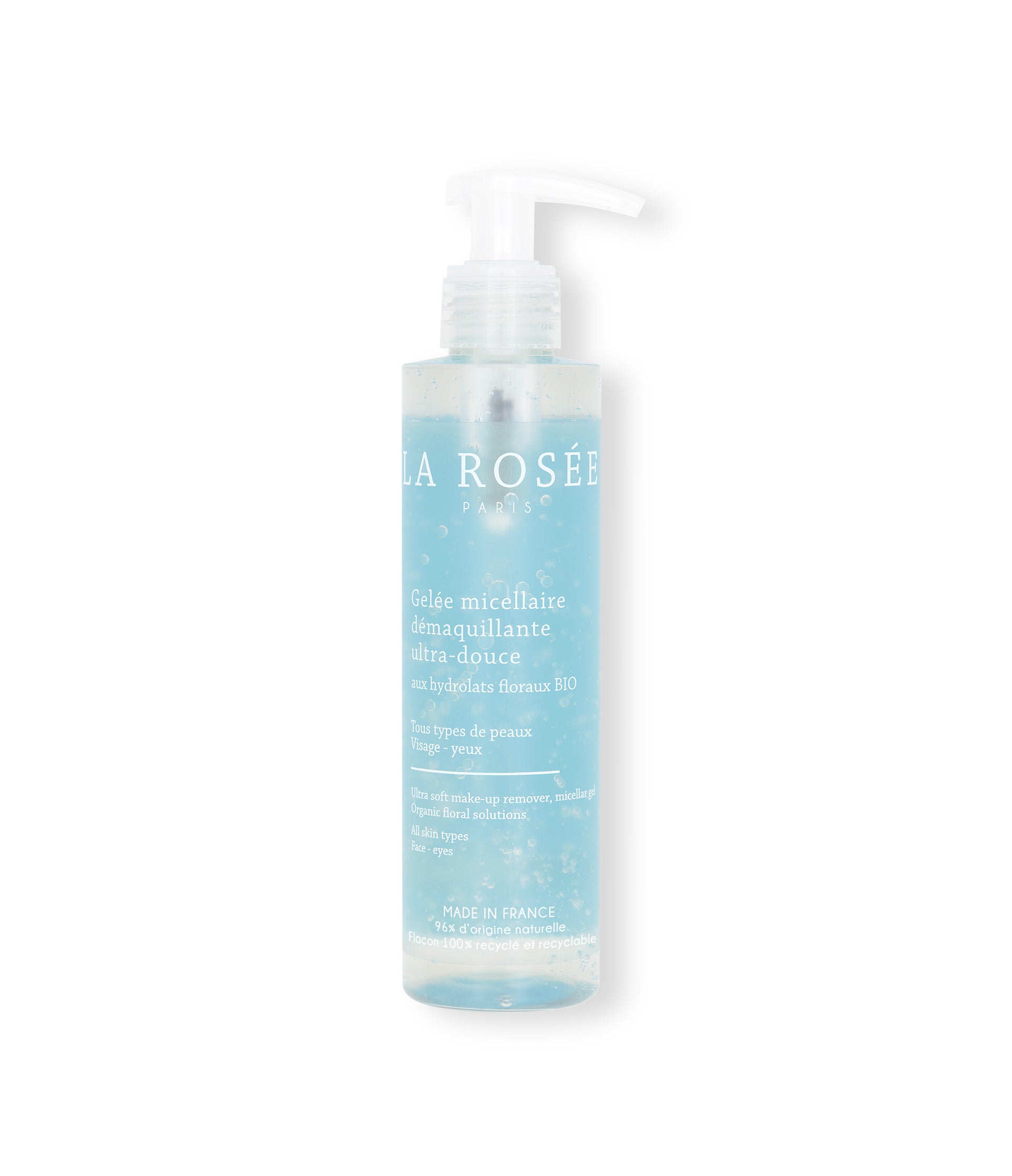 la-ros-e-gel-e-micellaire-d-maquillante-confort-lait-hydratation image 1
