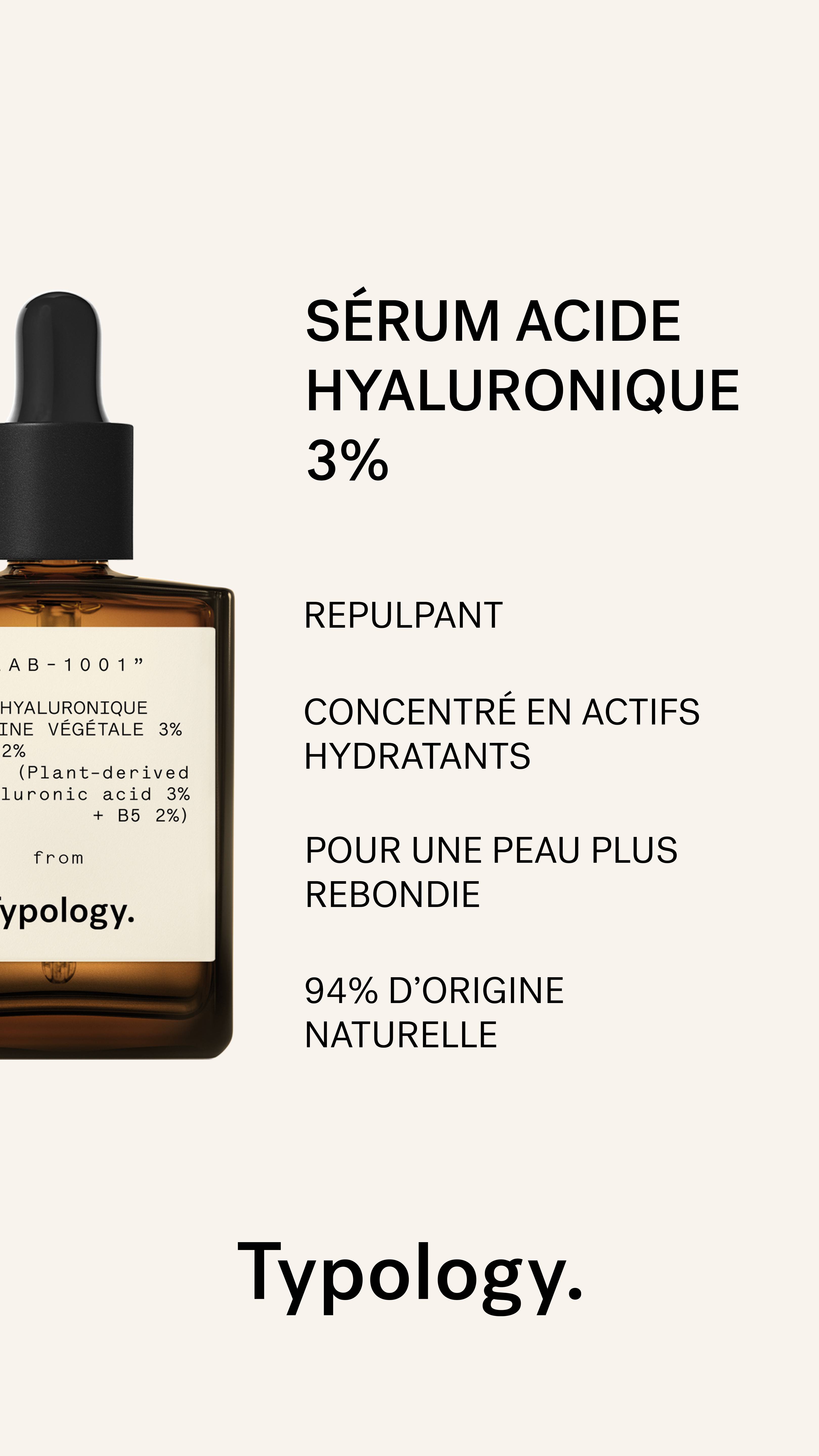 typology-s-rum-hydratant-acide-hyaluronique-4-b5-2-tous-types-de-peau image 1