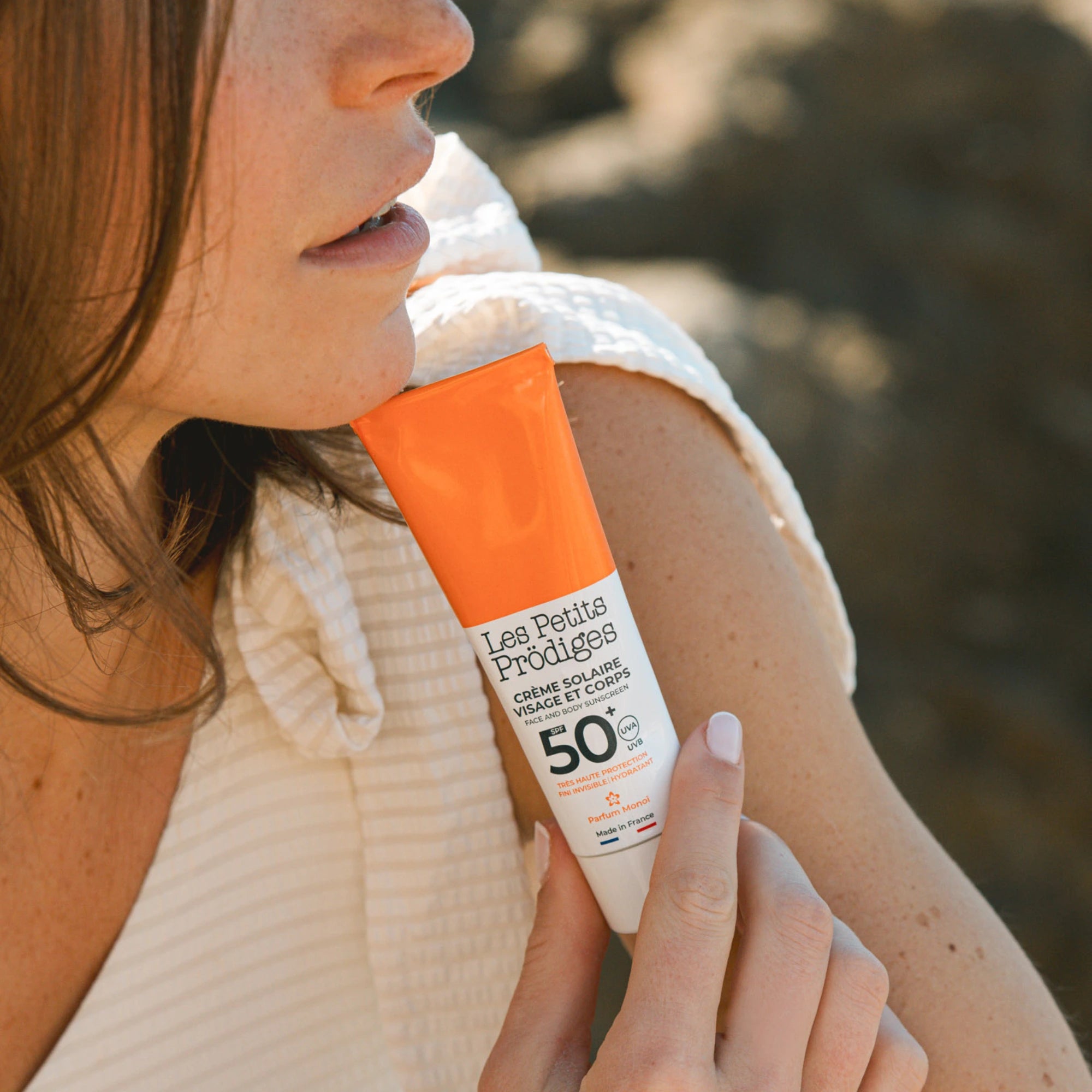 les-petits-pr-diges-le-trio-protections-solaires-spf50 image 5