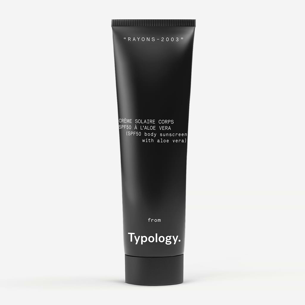 typology-cr-me-solaire-corps-spf50-l-aloe-vera image 2
