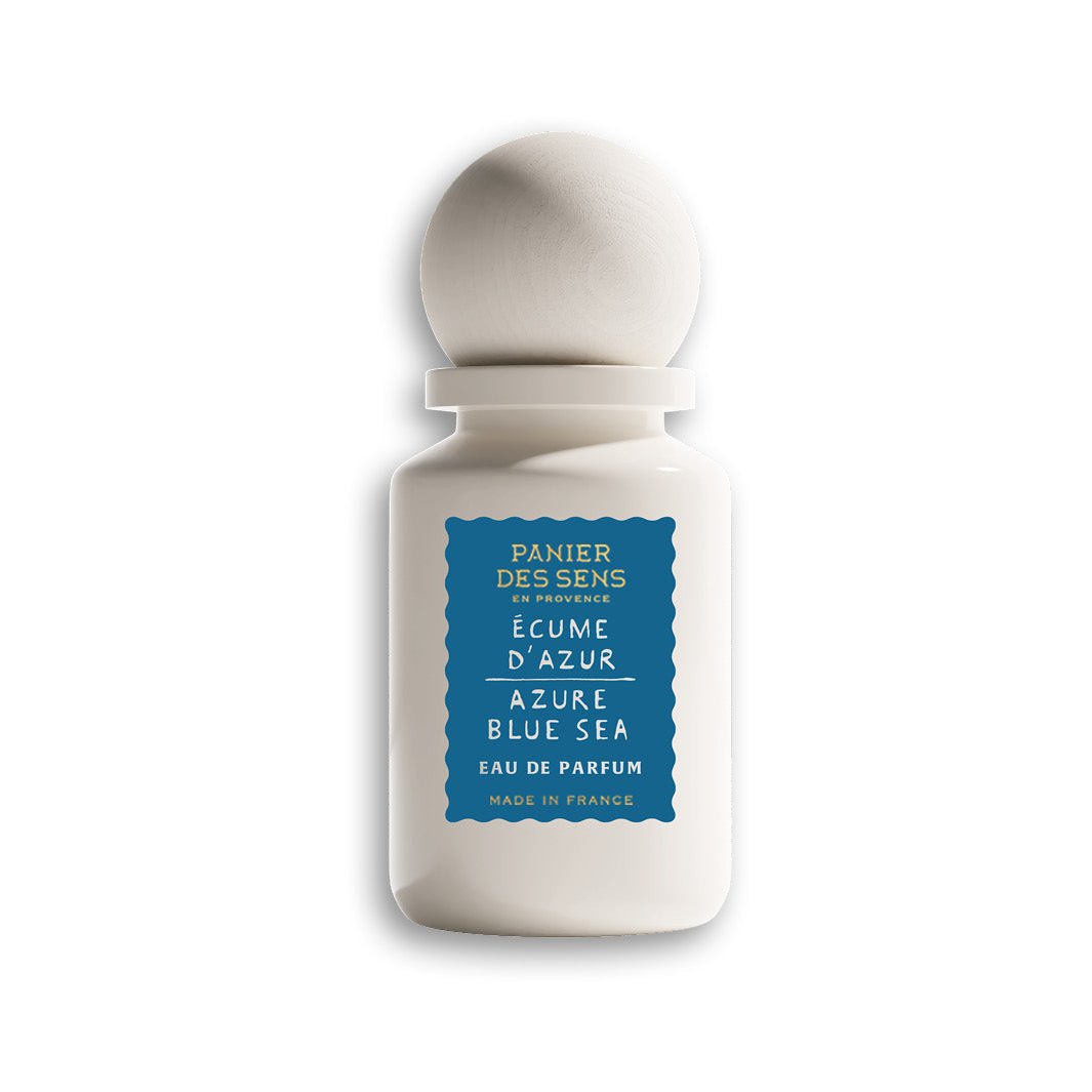 panier-des-sens-cume-d-azur-eau-de-parfum-50ml image 4