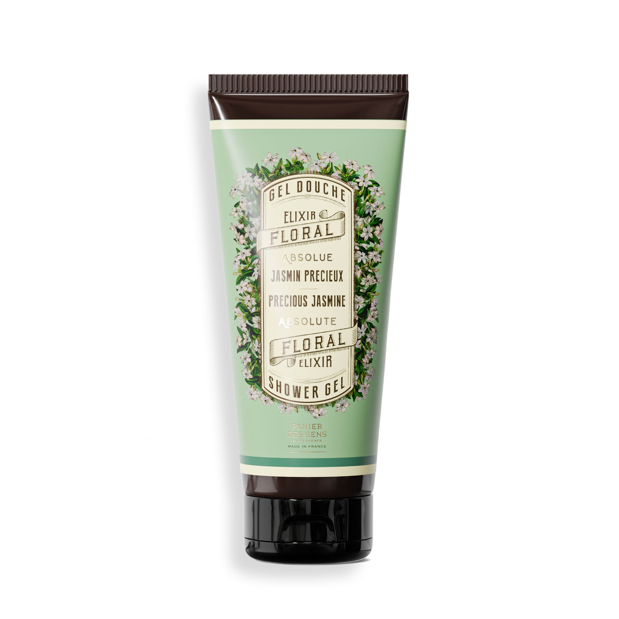 panier-des-sens-gel-douche-jasmin-pr-cieux-200ml image 1
