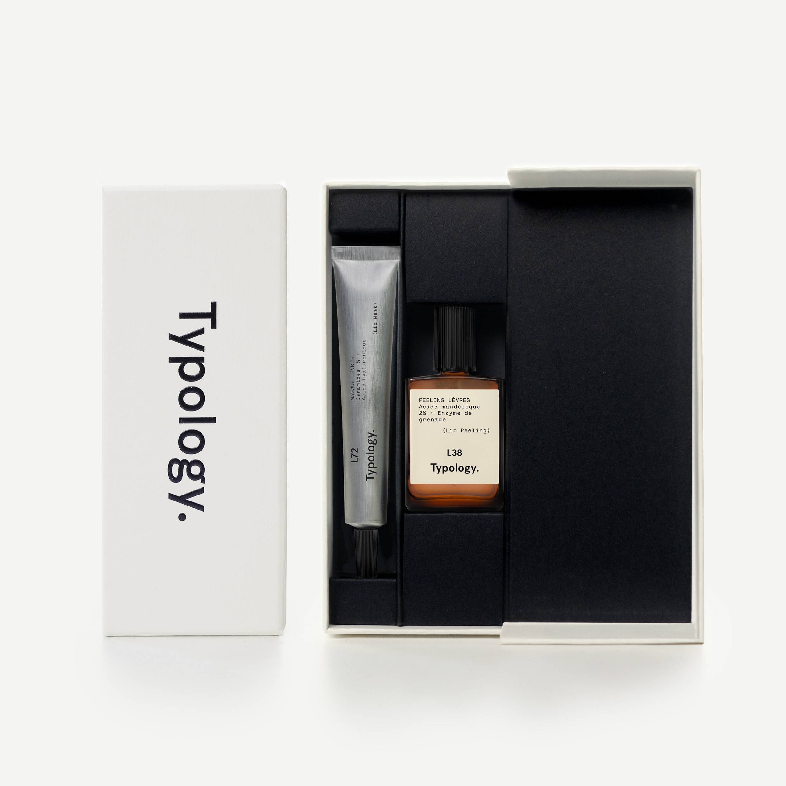 typology-coffret-soins-l-vres-peeling-masque-r-parateur image 1