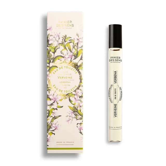 panier-des-sens-eau-de-toilette-roll-on-verveine-10ml image 1