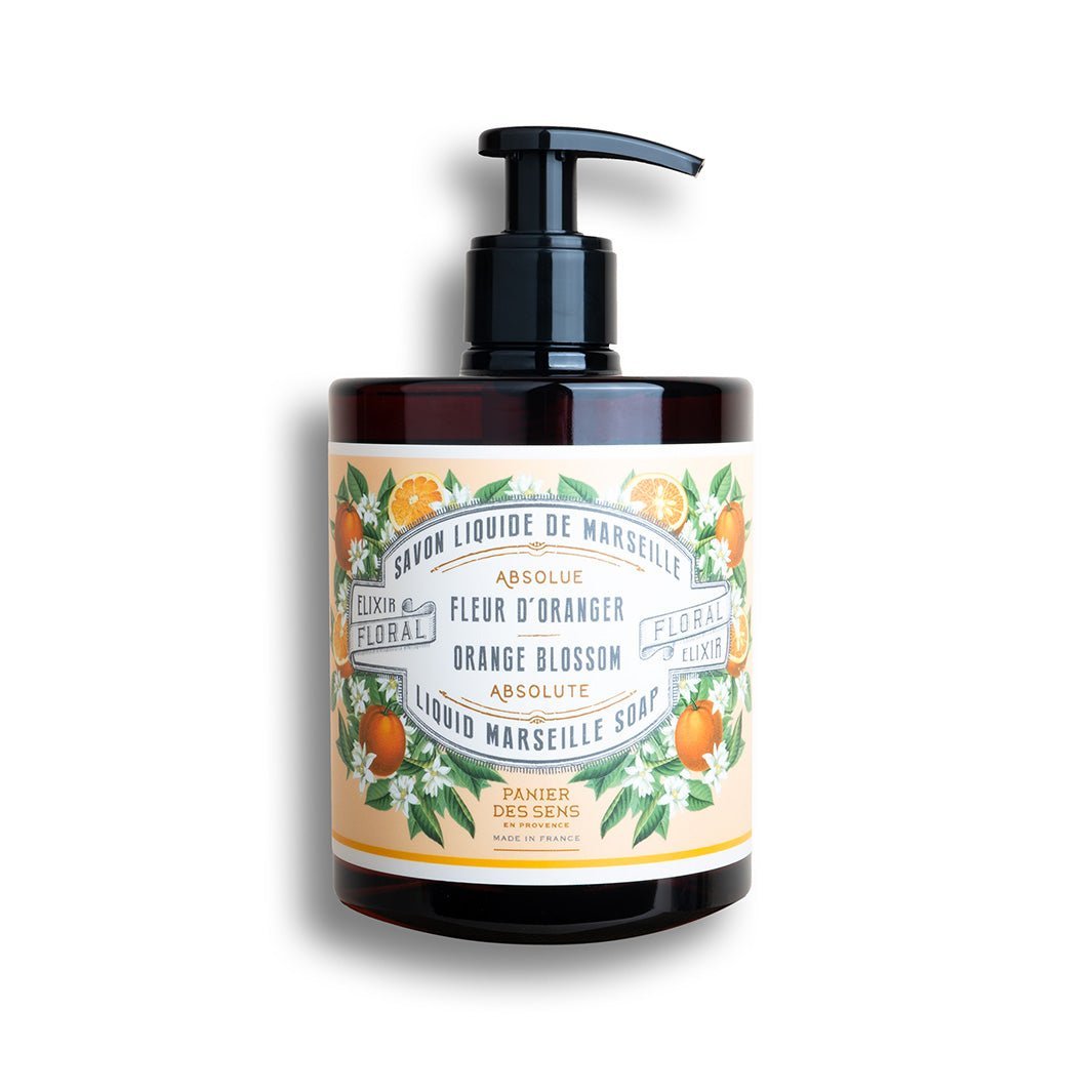 panier-des-sens-savon-de-marseille-liquide-fleur-d-oranger-500ml image 4