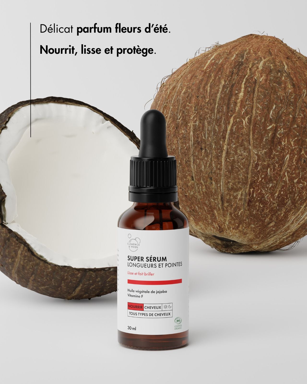 cl-mence-vivien-super-s-rum-longueurs-et-pointes-30ml image 3