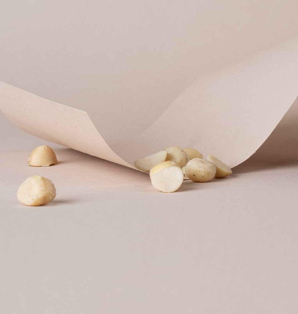 typology-s-rum-contour-des-yeux-q10-3-huile-de-macadamia image 4