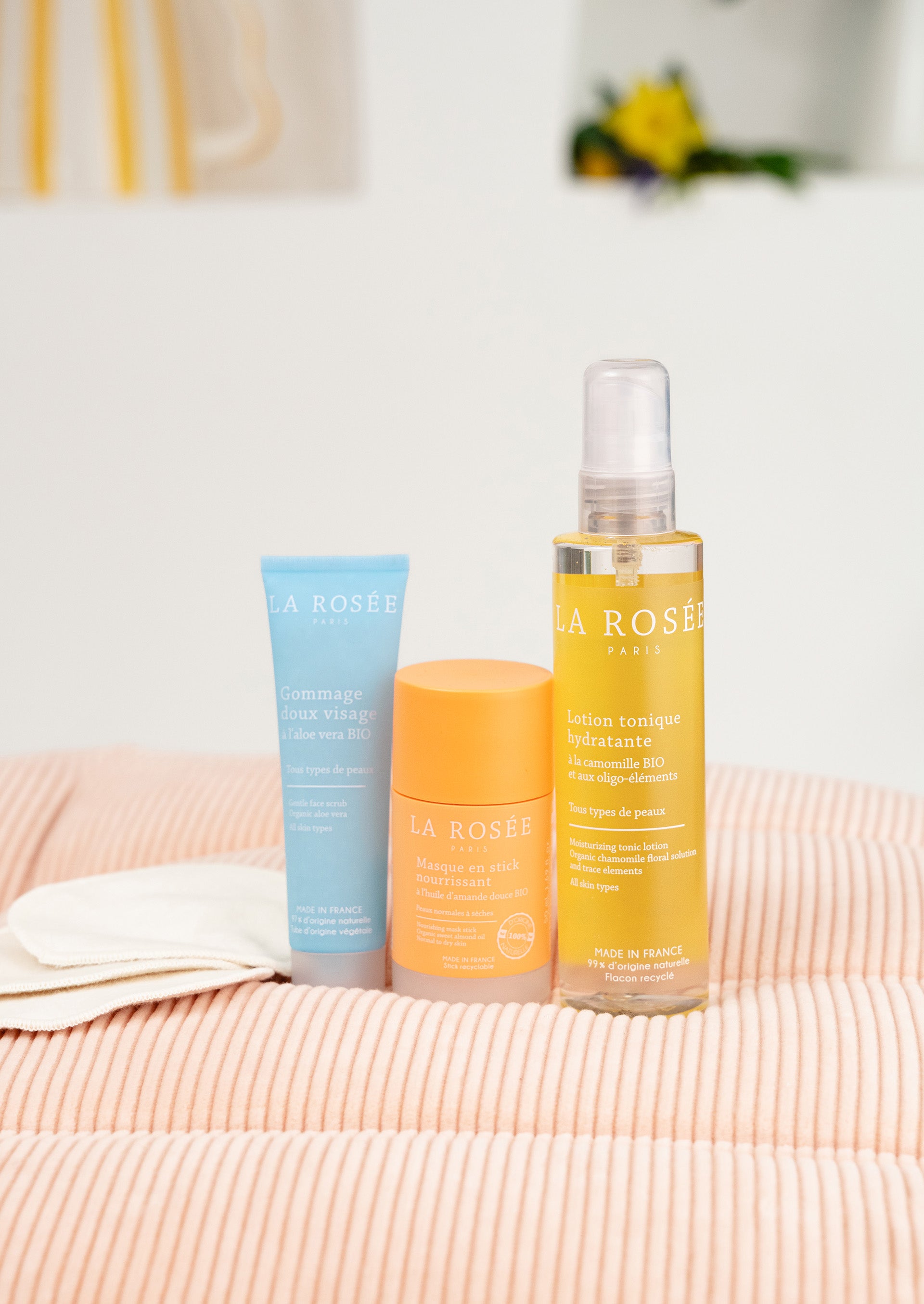 la-ros-e-routine-nourrissante-coffret-3-soins-nourrissants image 8